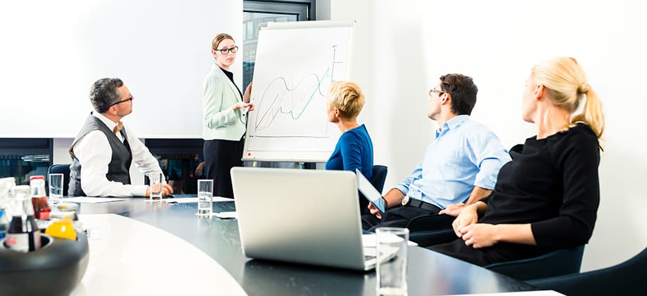 Cabinet GACEC — Audit Conseil & Expertise Comptable, 75011 Paris 11ème
